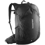 Salomon Trailblazer 30 Backpack