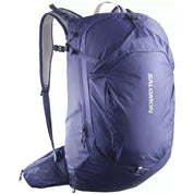 Mochila Salomon Trailblazer 30