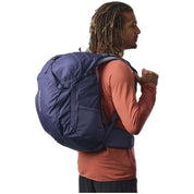 Mochila Salomon Trailblazer 30