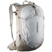 Mochila Salomon Trailblazer 30