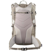 Mochila Salomon Trailblazer 30