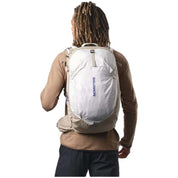 Mochila Salomon Trailblazer 30