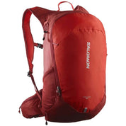 Mochila Salomon Trailblazer 20