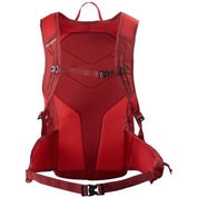 Mochila Salomon Trailblazer 20