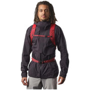 Mochila Salomon Trailblazer 10