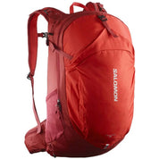 Mochila Salomon Trailblazer 30