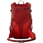 Mochila Salomon Trailblazer 30