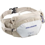 Riñonera Salomon Trailblazer Belt