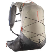 Mochila Salomon Xt 20L