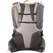 Mochila Salomon Xt 20L