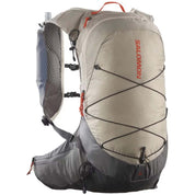 Mochila Salomon Xt 15 Feather