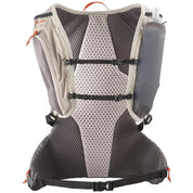 Mochila Salomon Xt 15 Feather