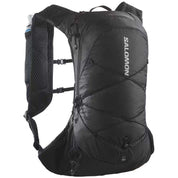 Mochila Salomon Xt 10