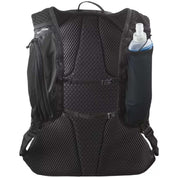 Mochila Salomon Xt 10