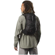 Mochila Salomon Xt 10