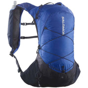 Mochila Salomon Xt 10