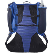 Mochila Salomon Xt 10