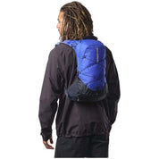 Mochila Salomon Xt 10