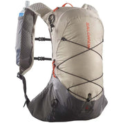 Mochila Salomon Xt 10