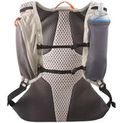 Mochila Salomon Xt 10