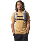 Mochila Salomon Xt 10