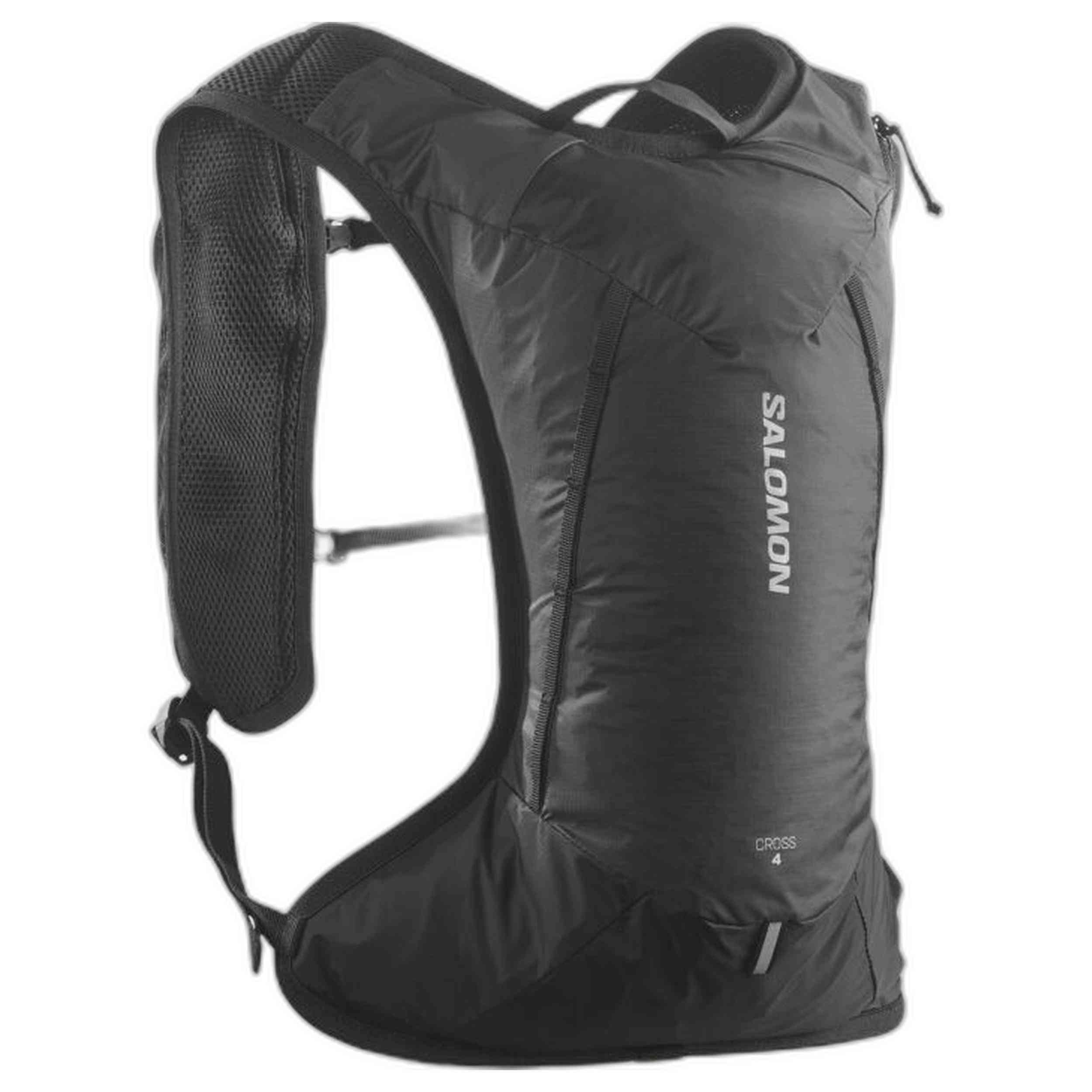 Mochila Salomon Cross 4