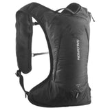 Salomon Cross 4 Backpack