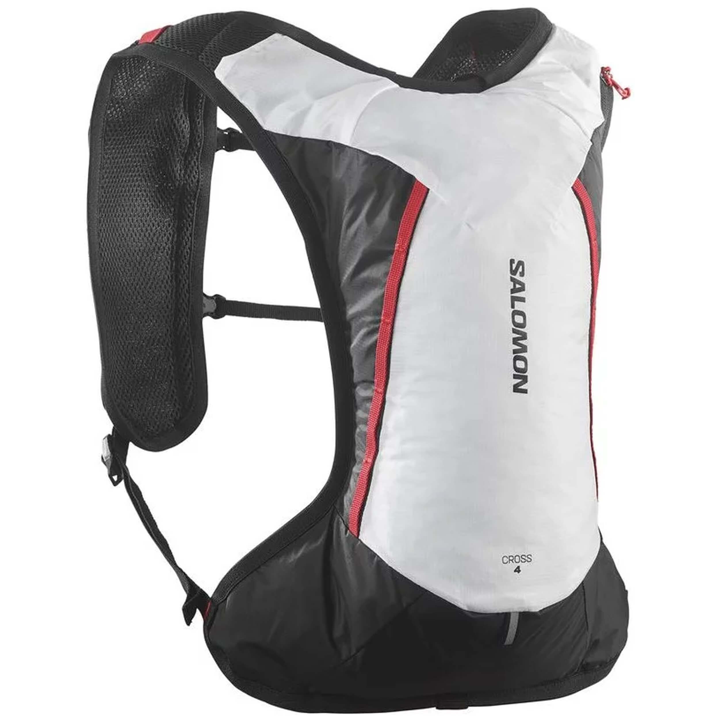 Mochila Salomon Cross 4