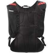 Mochila Salomon Cross 4