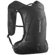 Mochila Salomon Cross 8