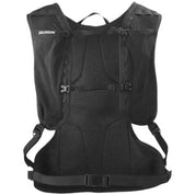 Mochila Salomon Cross 8