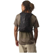 Mochila Salomon Cross 8