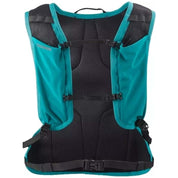 Mochila Salomon Cross 8