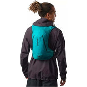 Mochila Salomon Cross 8