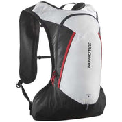 Mochila Salomon Cross 8