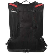 Mochila Salomon Cross 8