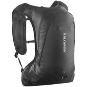 Mochila Salomon Cross 12