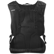 Mochila Salomon Cross 12