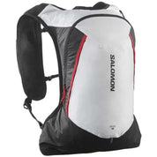 Mochila Salomon Cross 12