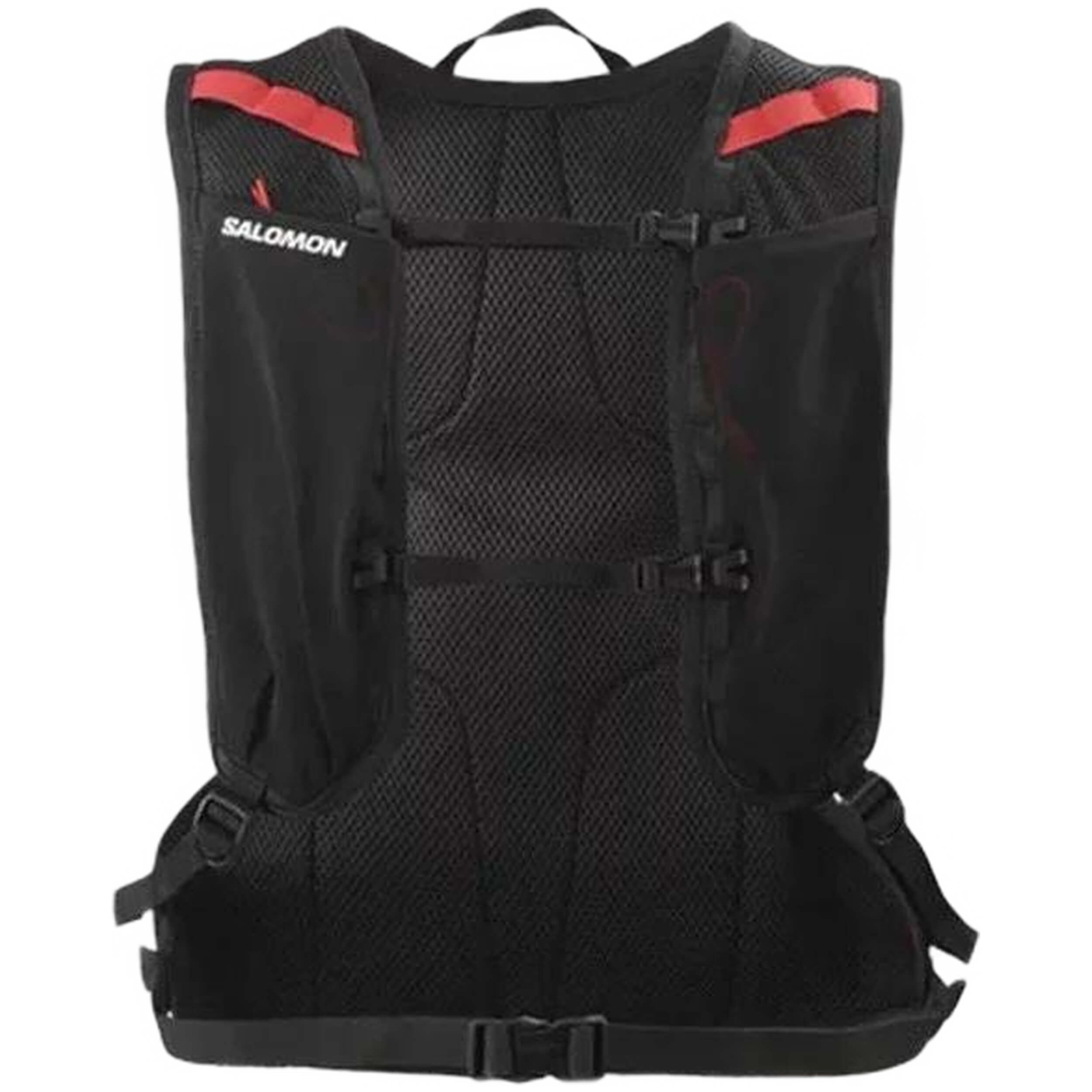 Mochila Salomon Cross 12