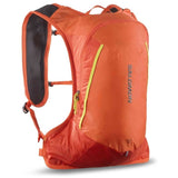 Mochila Salomon