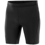 Malla Corta Salomon Malla Corta Salomon Sense Aero 7" Short Negro