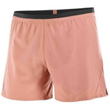 Pantalon Corto Salomon Cross 5''