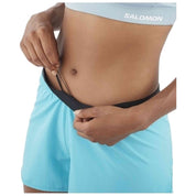 Imagen del producto con referencia LC2202300