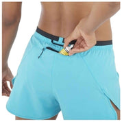 Imagen del producto con referencia LC2202300