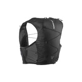 Salomon Act Skin 12 No Flasks