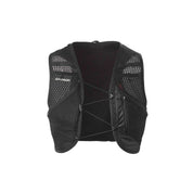  Salomon Act Skin 12 No Flasks