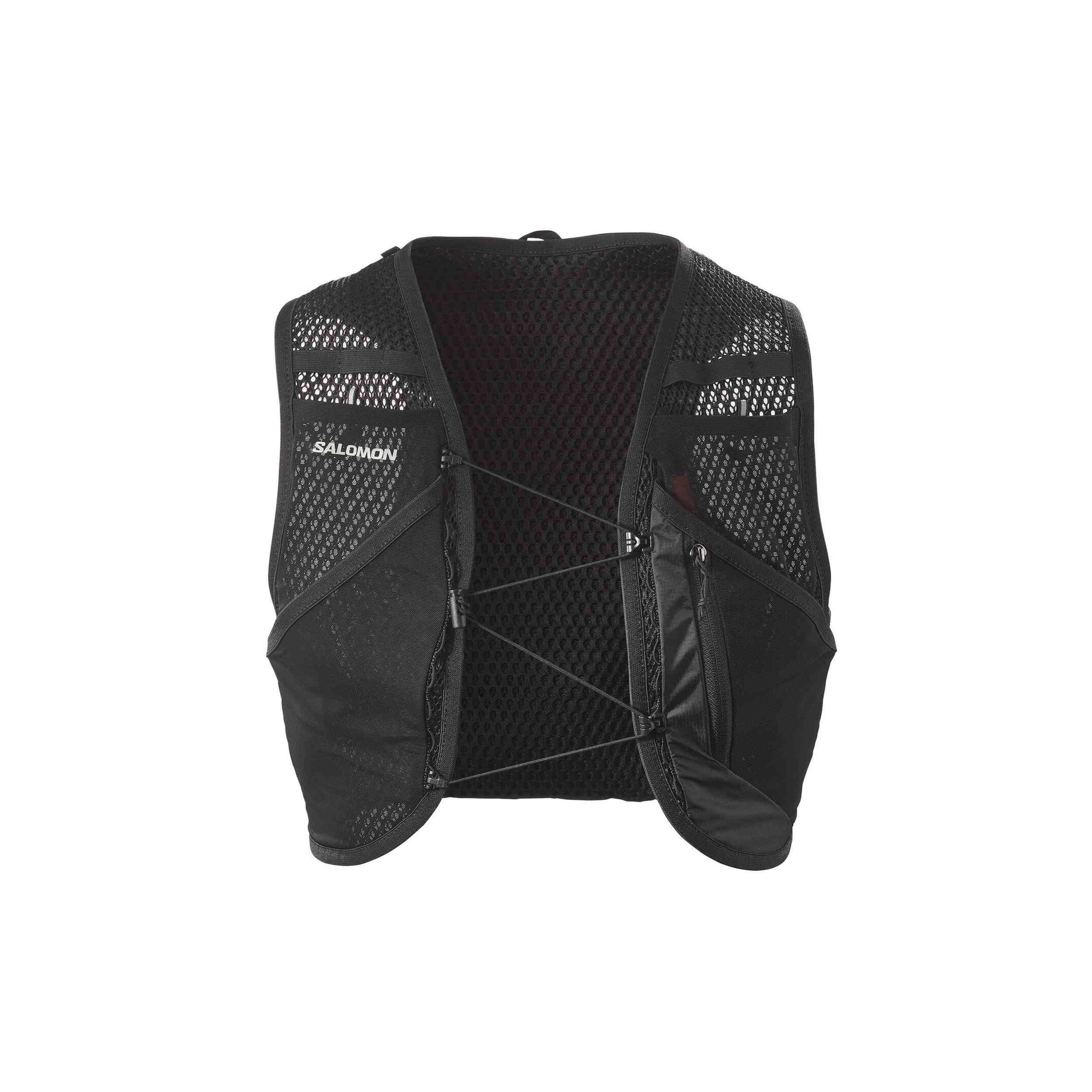  Salomon Act Skin 12 No Flasks