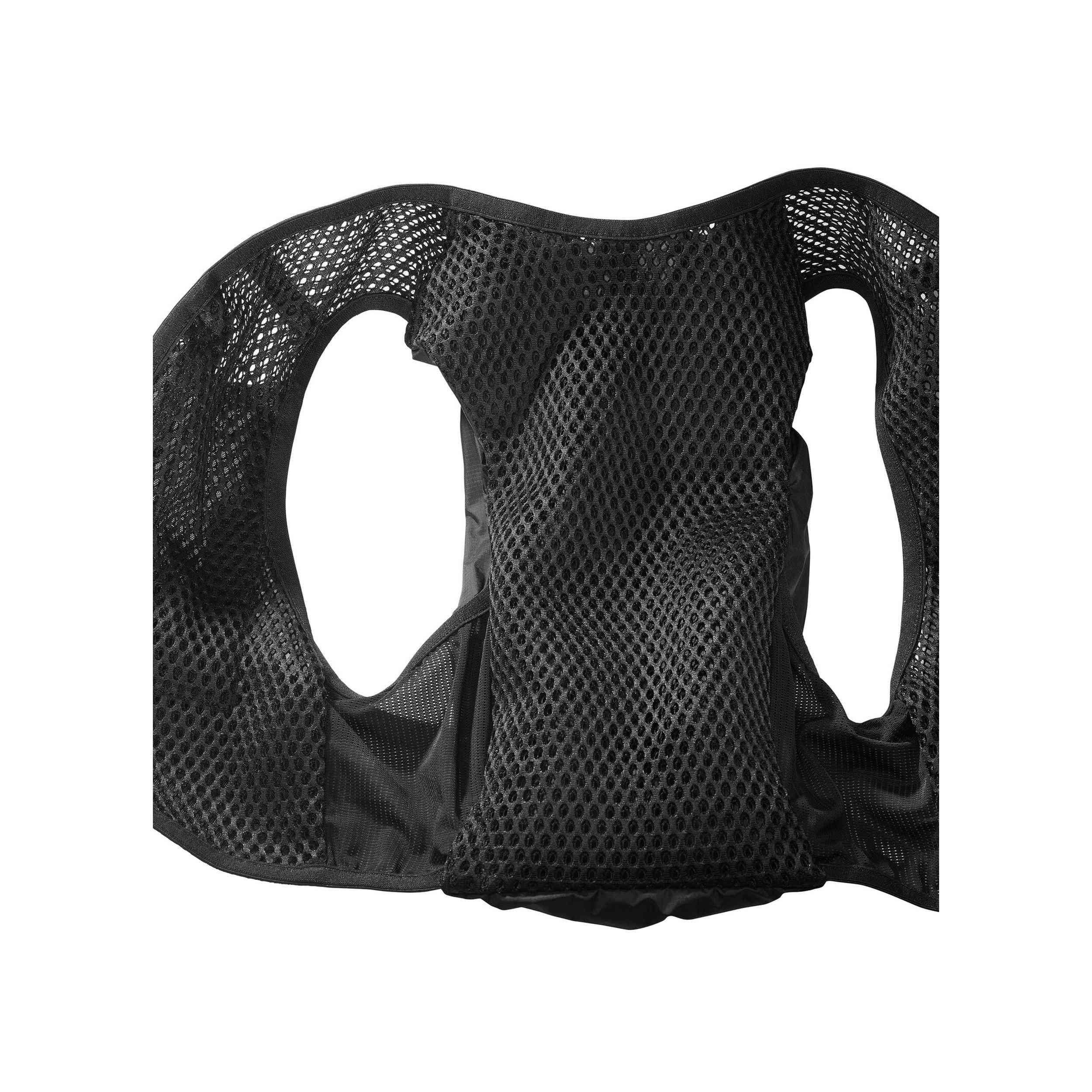  Salomon Act Skin 12 No Flasks