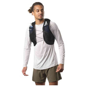  Salomon Act Skin 12 No Flasks